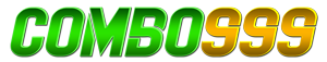 combo999